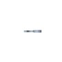 Bracket-Lift - Originale Toro - 138-7233 - sostituisce - 119-8875