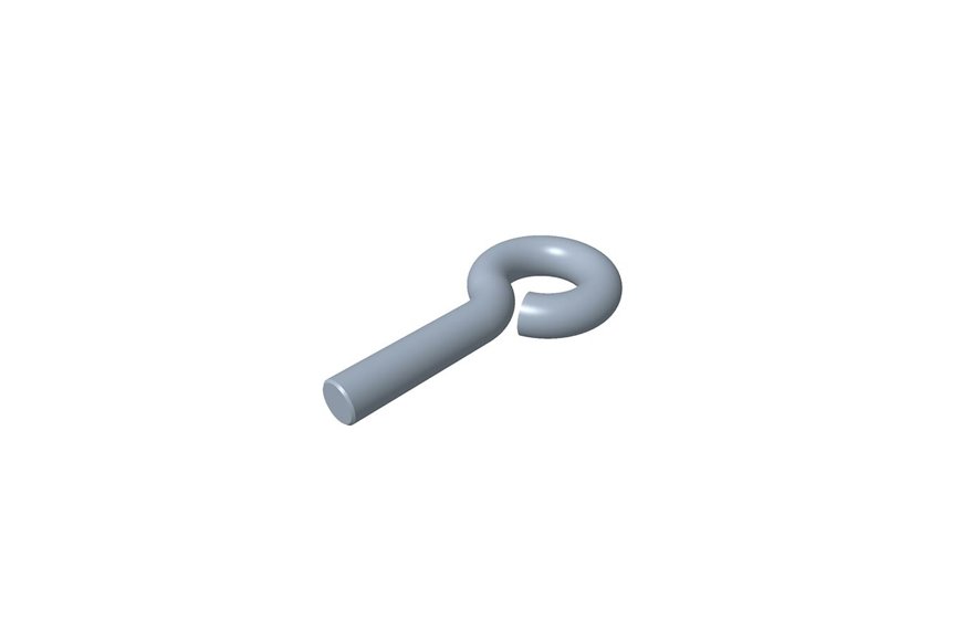 Bolt-Eye - Originale Toro - 55-9420