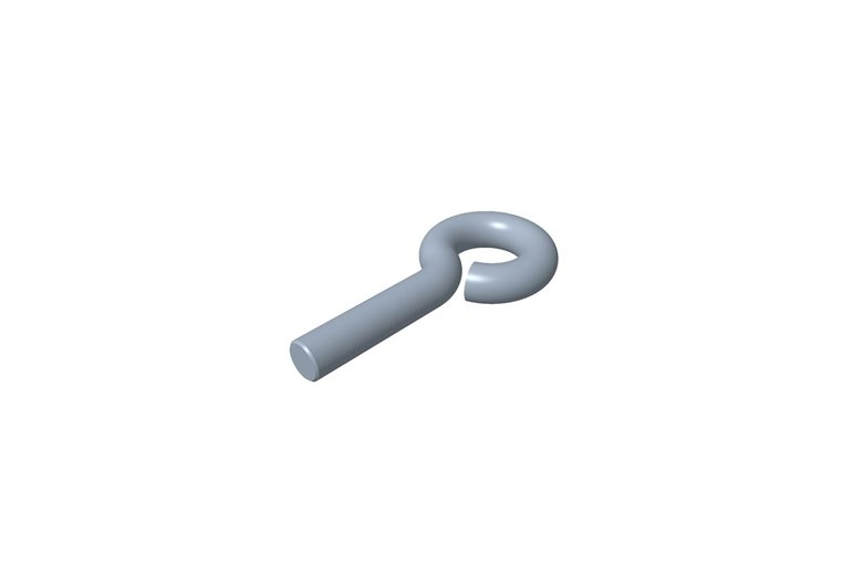 Bolt-Eye - Originale Toro - 55-9420