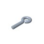Bolt-Eye - Originale Toro - 55-9420