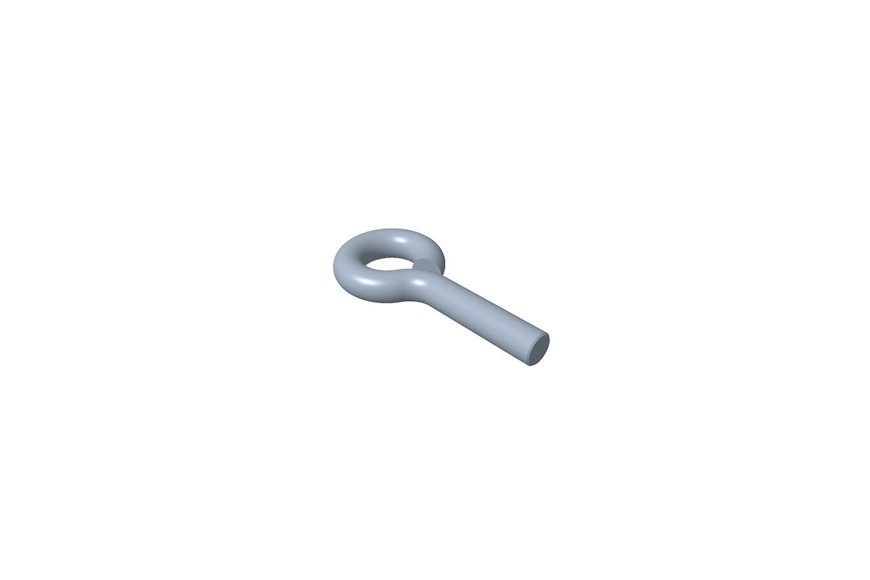 Bolt-Eye - Originale Toro - 55-9420
