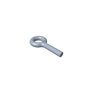 Bolt-Eye - Originale Toro - 55-9420
