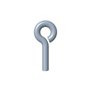 Bolt-Eye - Originale Toro - 55-9420
