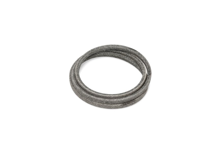 Belt - V - Originale Toro - 110-9593