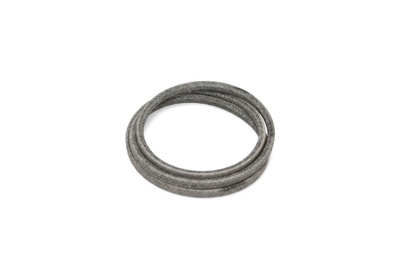 Belt - V - Originale Toro - 110-9593