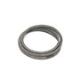 Belt - V - Originale Toro - 110-9593