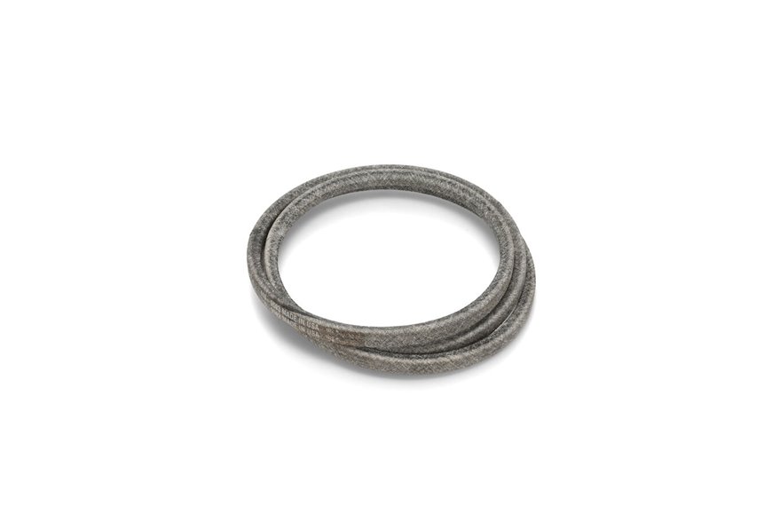 Belt - V - Originale Toro - 110-9593