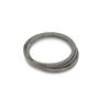 Belt - V - Originale Toro - 110-9593