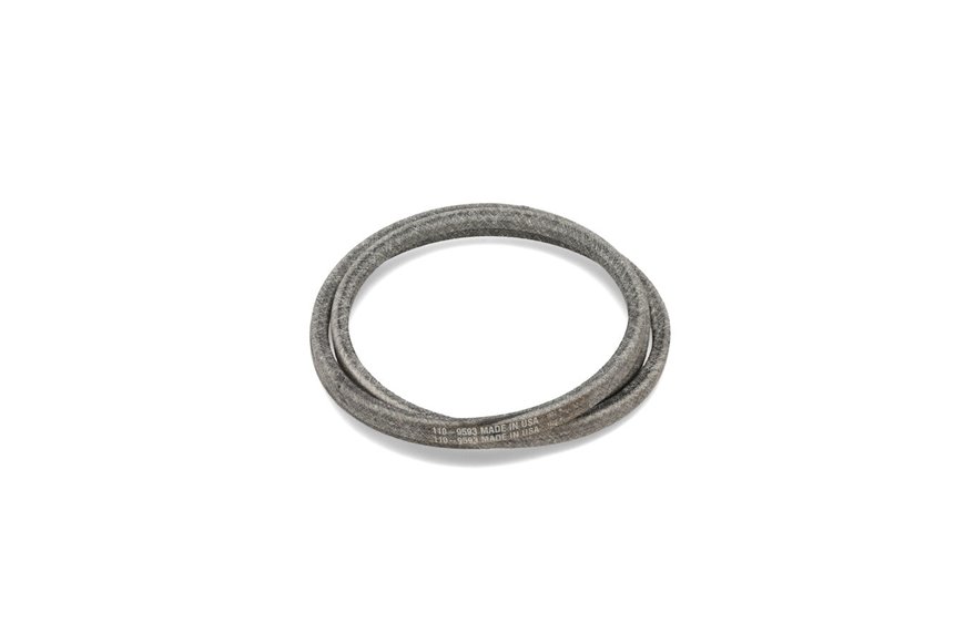 Belt - V - Originale Toro - 110-9593