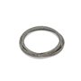 Belt - V - Originale Toro - 110-9593