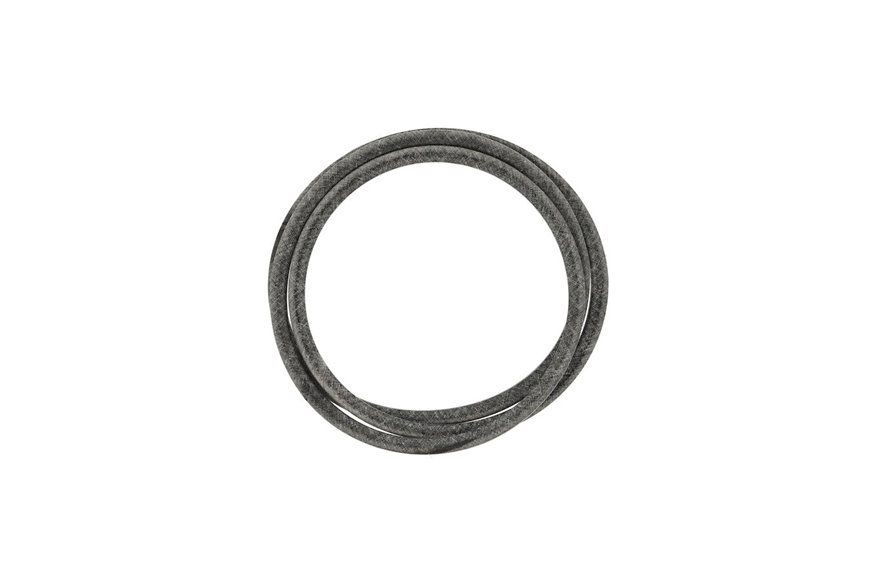 Belt - V - Originale Toro - 110-9593