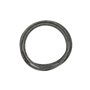 Belt - V - Originale Toro - 110-9593