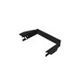 Bracket-Mounting, Hood - Originale Toro - 120-8708-03