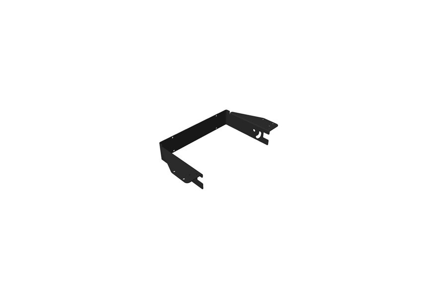 Bracket-Mounting, Hood - Originale Toro - 120-8708-03