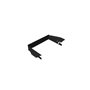 Bracket-Mounting, Hood - Originale Toro - 120-8708-03