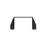 Bracket-Mounting, Hood - Originale Toro - 120-8708-03