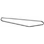 Belt-V, Ribbed - Originale Toro - 108-6713