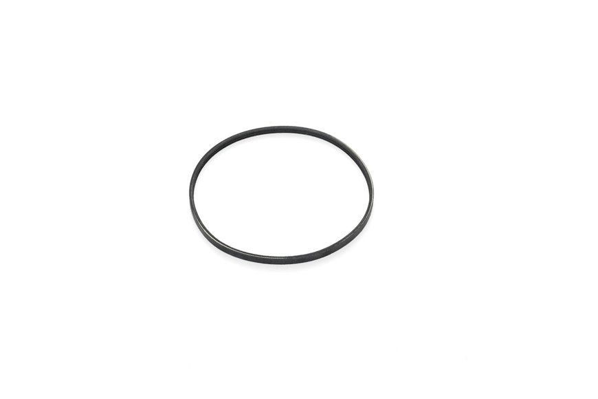 Belt-V, Ribbed - Originale Toro - 108-6713