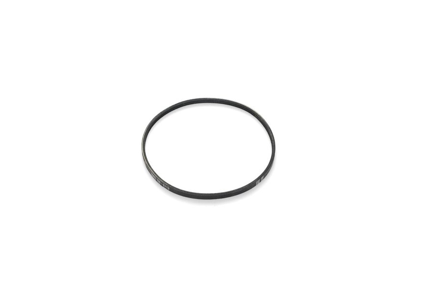 Belt-V, Ribbed - Originale Toro - 108-6713