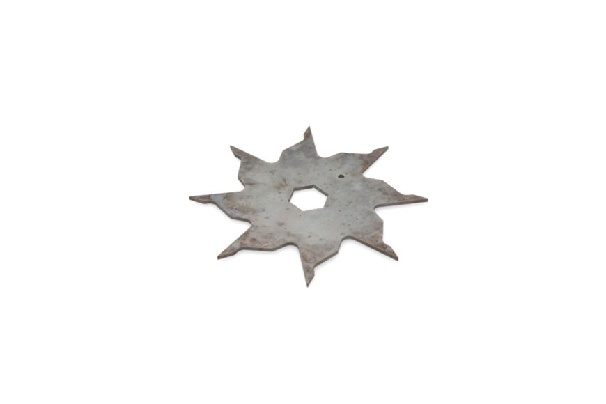 Blade-Spiker - Originale Toro - 99-1612
