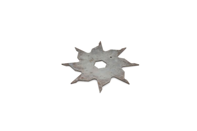 Blade-Spiker - Originale Toro - 99-1612