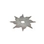 Blade-Spiker - Originale Toro - 99-1612