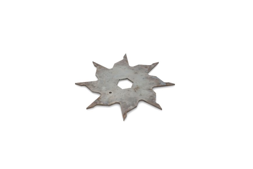 Blade-Spiker - Originale Toro - 99-1612