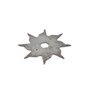 Blade-Spiker - Originale Toro - 99-1612