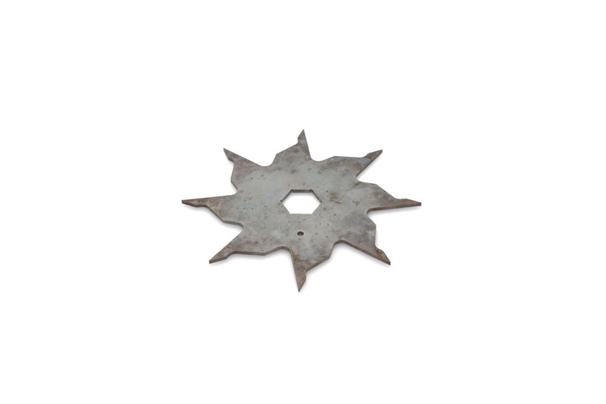 Blade-Spiker - Originale Toro - 99-1612