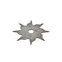 Blade-Spiker - Originale Toro - 99-1612