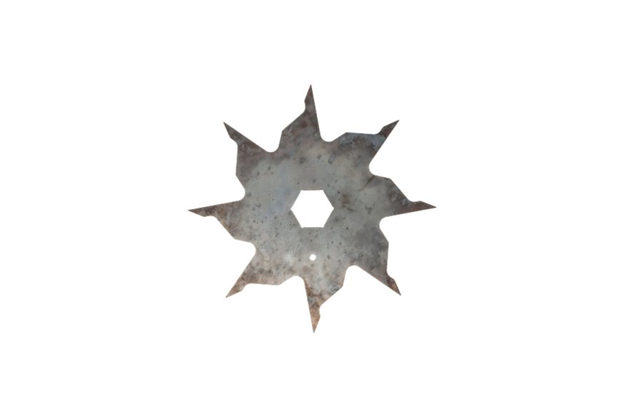 Blade-Spiker - Originale Toro - 99-1612