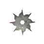 Blade-Spiker - Originale Toro - 99-1612