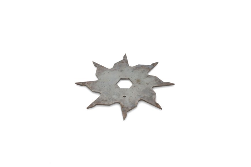 Blade-Spiker - Originale Toro - 99-1612