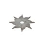 Blade-Spiker - Originale Toro - 99-1612