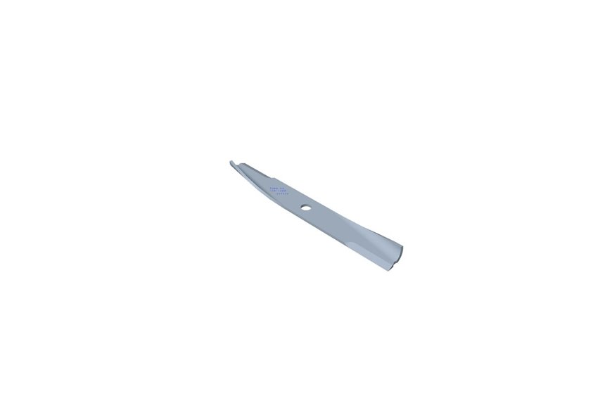 Blade-15.75In, Center - Originale Toro - 105-1495-03