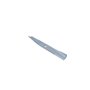 Blade-15.75In, Center - Originale Toro - 105-1495-03