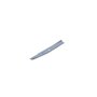 Blade-15.75In, Center - Originale Toro - 105-1495-03