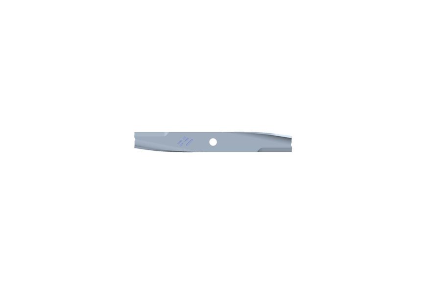 Blade-15.75In, Center - Originale Toro - 105-1495-03