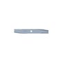 Blade-15.75In, Center - Originale Toro - 105-1495-03