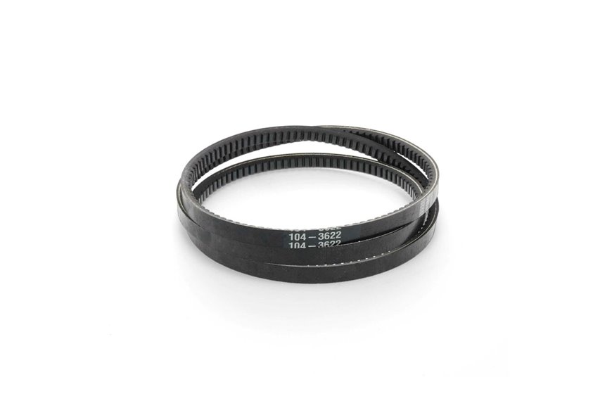 Belt-V - Originale Toro - 104-3622