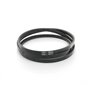 Belt-V - Originale Toro - 104-3622