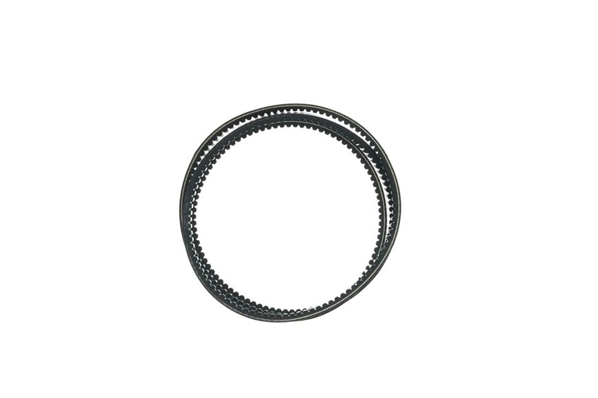 Belt-V - Originale Toro - 104-3622