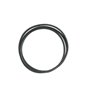 Belt-V - Originale Toro - 104-3622