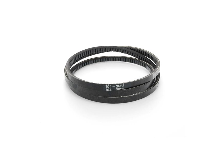 Belt-V - Originale Toro - 104-3622