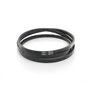 Belt-V - Originale Toro - 104-3622