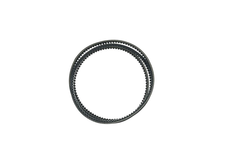 Belt-V - Originale Toro - 104-3622