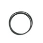 Belt-V - Originale Toro - 104-3622