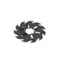Blade-11 Tooth - Originale Toro - 119-1128