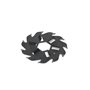 Blade-11 Tooth - Originale Toro - 119-1128