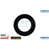 Guarnizione Olio - MTD / Cub Cadet - Originale - 721-0327